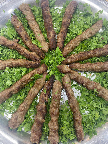 طريق المدينة المنورة، حصيدة، القريات 77232