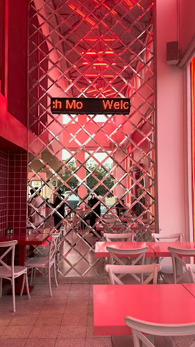 Box Park Center, البترجي، الزهراء، جدة 23522