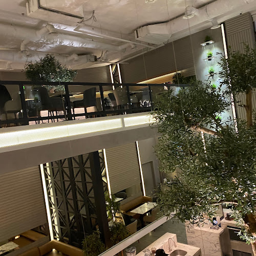 ايت أوز كوفي