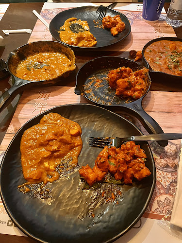 الامام البخاري، الدفاع، 42375