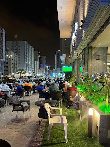 Comentarii opinii despre زهور التاج Zuhur Alttaj Coffee