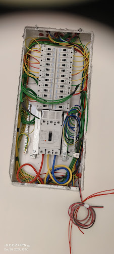 Opinii despre هير سبيس | Here space în الدلم - الضيافة