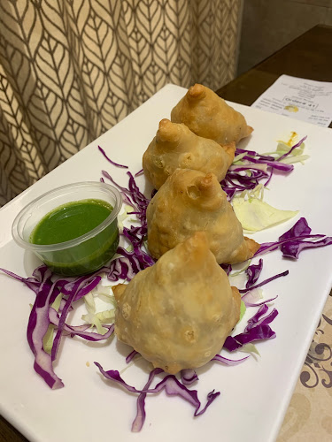 طريق الامير سلطان بن عبدالعزيز، السلام، تبوك 47311