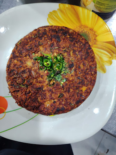 فول ركن الجرة للأكلات الشعبيه - الضيافة