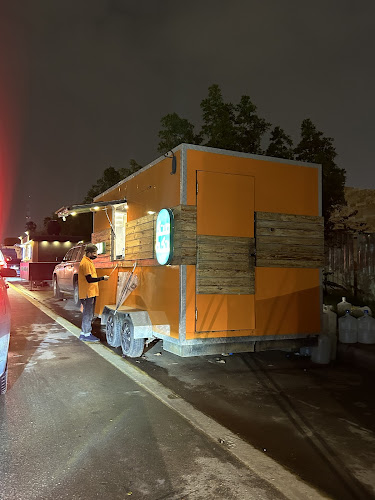 Opinii despre متكتكه în الرياض - الضيافة