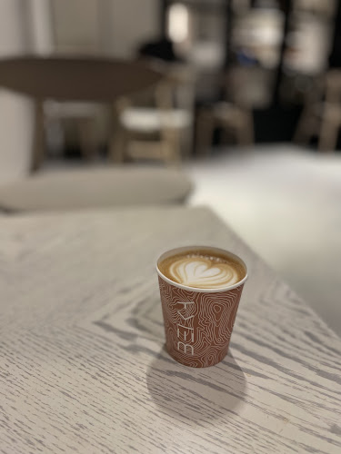 بيكا - الرياض