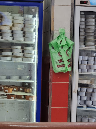 Comentarii opinii despre Premium Sweets And Restaurant