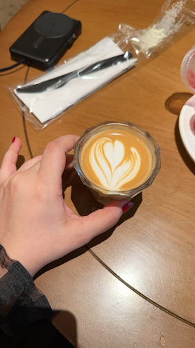 باك - الضيافة