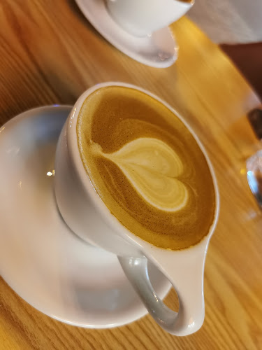 سمبريرو - الضيافة