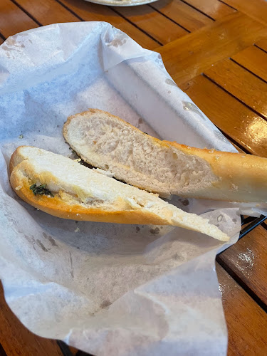 بياتو و ستيك هاوس - الضيافة