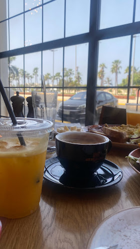 بياتو - الضيافة