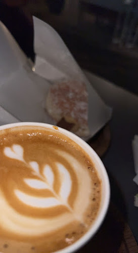 Comentarii opinii despre مقهي سيمو