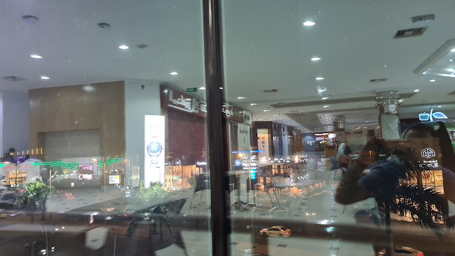 Opinii despre برجر كنج în جدة - الضيافة