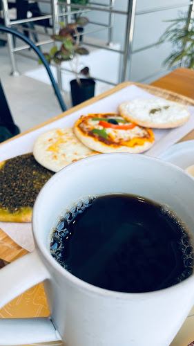 شارع الإمام علي بن أبي طالب، EDMC3815، الدمام