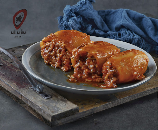 شارع القدس، الخزامى، القطيف‎ 32625