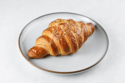 هاف مون كافيه