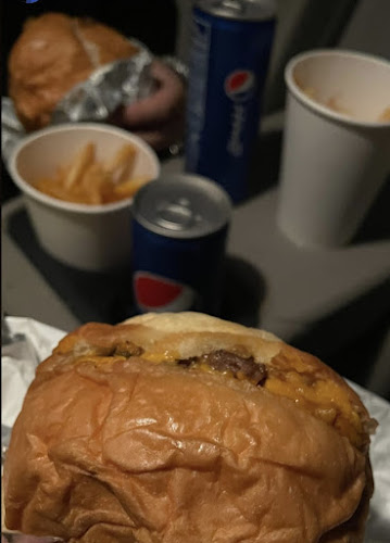 مطعم توقيذر - TOGETHER - الضيافة