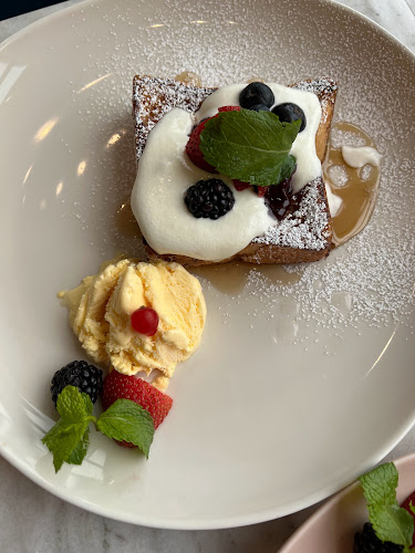 Habits | هابيتس - الظهران