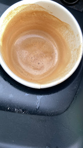 Comentarii opinii despre بلو جام