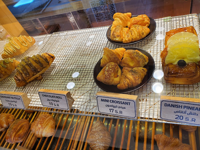 Opinii despre Lapate Lounge لابات لونج în الدمام - الضيافة