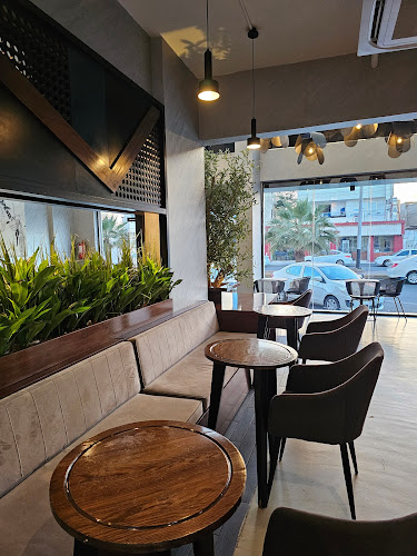 نجم الدين الشيباني، السلام، املج 48321