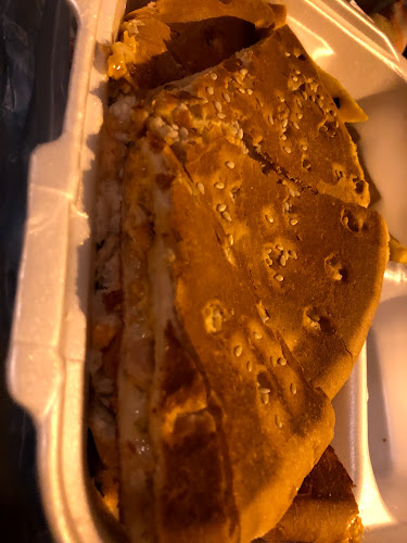 Comentarii opinii despre مذاق الشاورما على الفحم