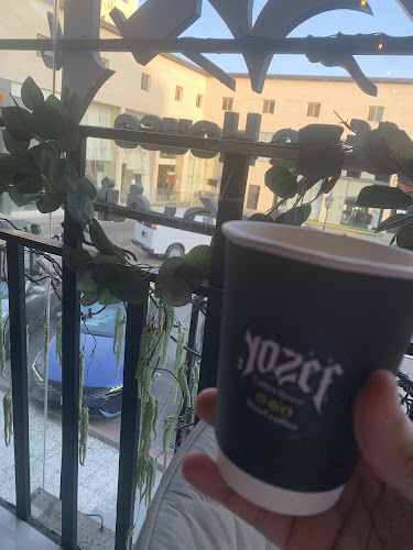 الخطيب التبريزي، البوادي،، جدة 23443،،, جدة 23443