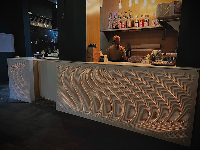 RHSA2546، 2546 أبي بكر الرازي، 7011، حي السليمانية،, الرياض 12232