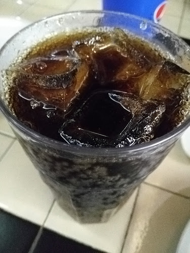 H4F6+H7R، Corniche Street، الشاطئ، جدة 23415