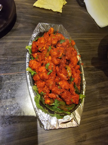 7344 سعود الفيصل، 3552-3584، جدة 23442