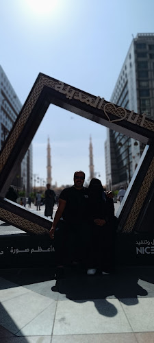 Comentarii opinii despre قلعة البن