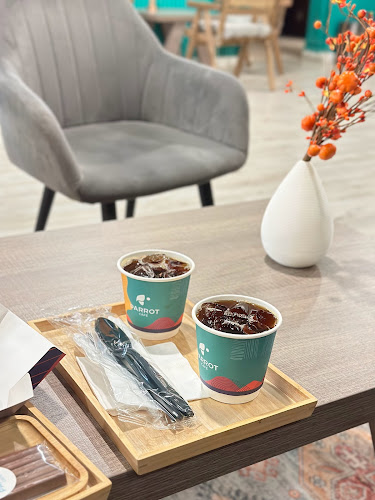 الامير عبدالمجيد بن عبدالعزيز، الدويمة، المدينة المنورة 42315