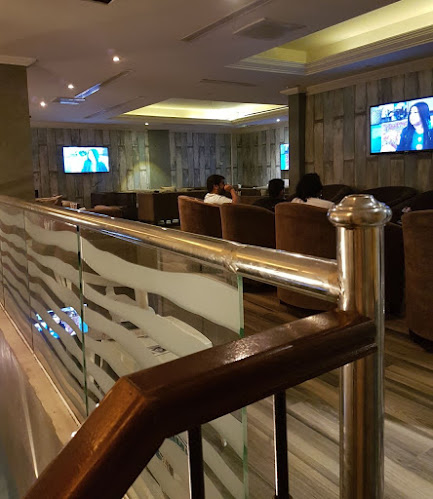 H5J8+WW6، صاري فرعي، البوادي، جدة 23443