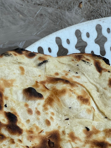 فوال غصن الطائف - المجمعة