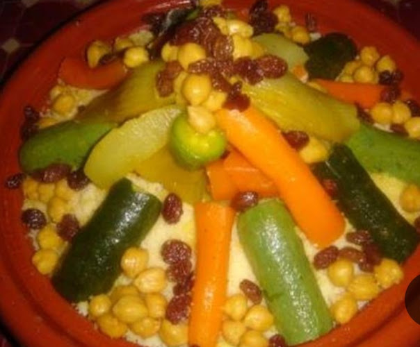 H5R2+523 كنوز العلم، السلامة، جدة 23524