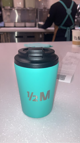 JBNA3060، طريق الملك عبدالله, 3060، جدة 23233