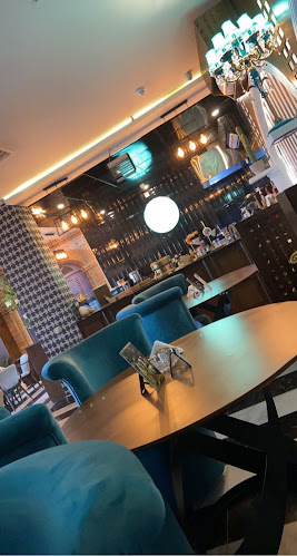 الربوة، حي الربوة، تبوك 47311