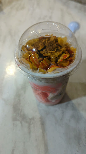 طريق الملك عبد العزيز، بريدة 52361