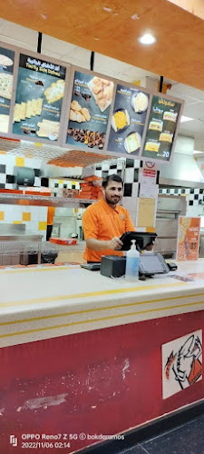 Prince Moh'd Ibn Abdulaziz, الصفا، جدة 23432