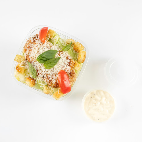 بيتزا بلامن Pizza PLAMEN