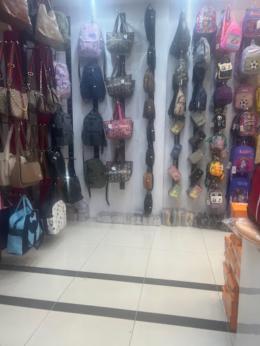 4802 قباء النازل، حي المغيسلة، DMAF8002، 8002، المدينة المنورة 42315