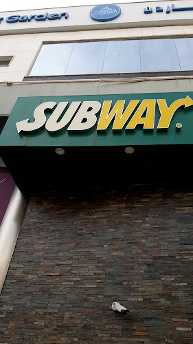 2301 طريق الملك فهد الفرعي، العليا، District, Block #9159, الرياض