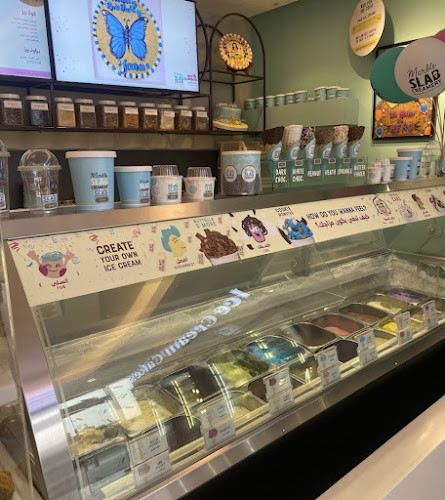 Opinii despre ماربل سلاب سلطانة în المدينة المنورة - الضيافة