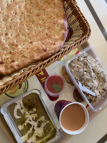 حي، 3076 طريق الامير متعب بن عبدالعزيز، الصفا، 7944، جدة 23452