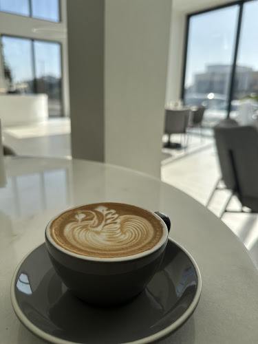 Opinii despre شانت بيسترو în جدة - الضيافة