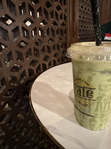 وقف الملك عبدالعزيز آل سعود- برج الساعه، الحرم، مكة 23241