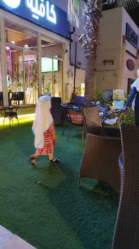 الامير عبدالمجيد بن عبدالعزيز، الاسكان،، المدينة المنورة 42317