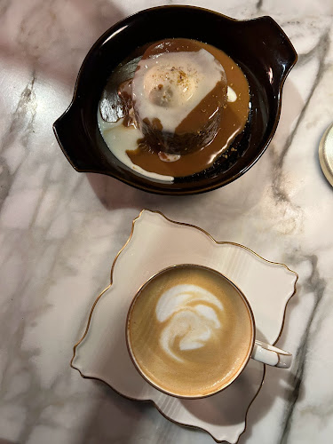 Opinii despre مونیز în الرياض - الضيافة