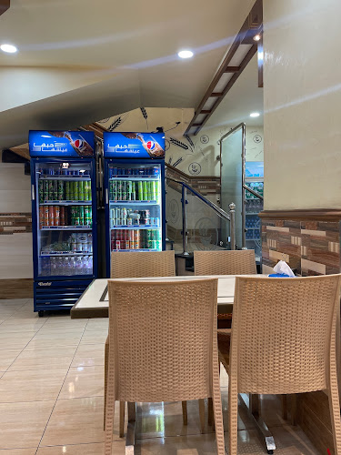 مطاعم عريكة السنابل