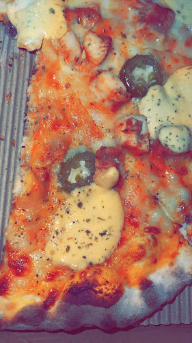 2801 طريق الأمير محمد بن فهد بن عبدالعزيز، الفردوس، الدمام 34251